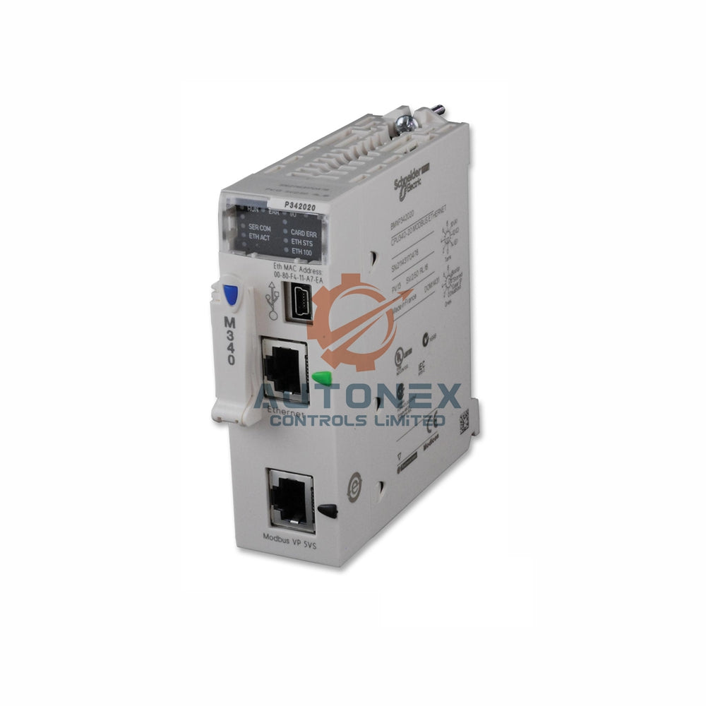 BMXP342020-1